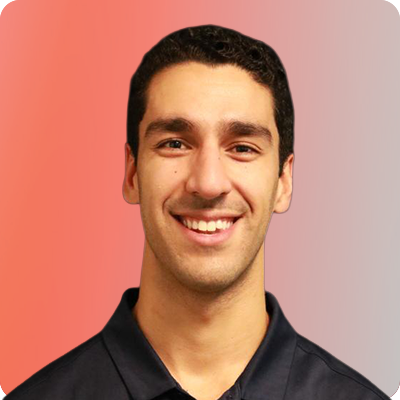 Missing alt text value