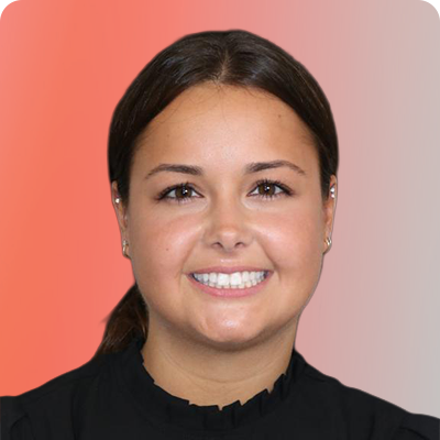 Missing alt text value