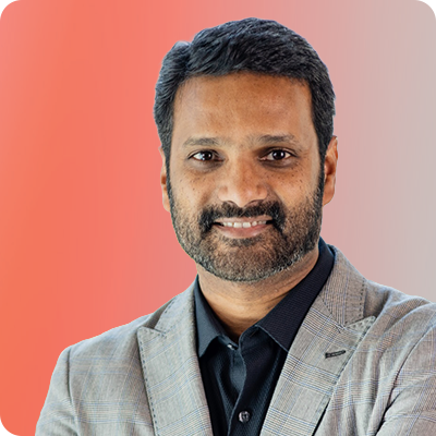 Missing alt text value