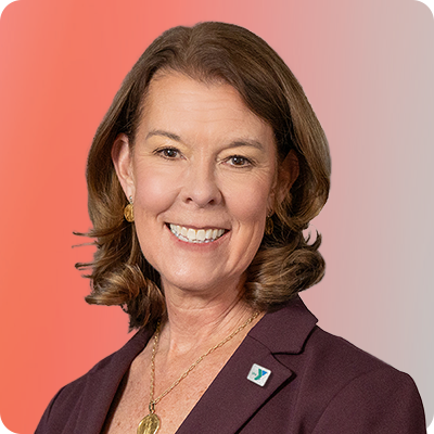 Missing alt text value