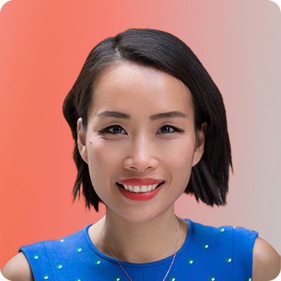 Missing alt text value