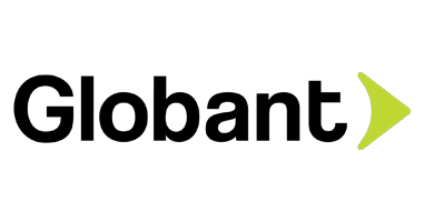"Black text reading 'Codecademy' with a green arrow pointing right."
