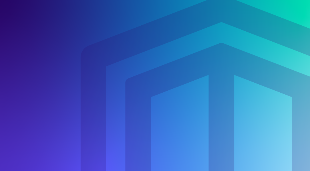 Missing alt text value