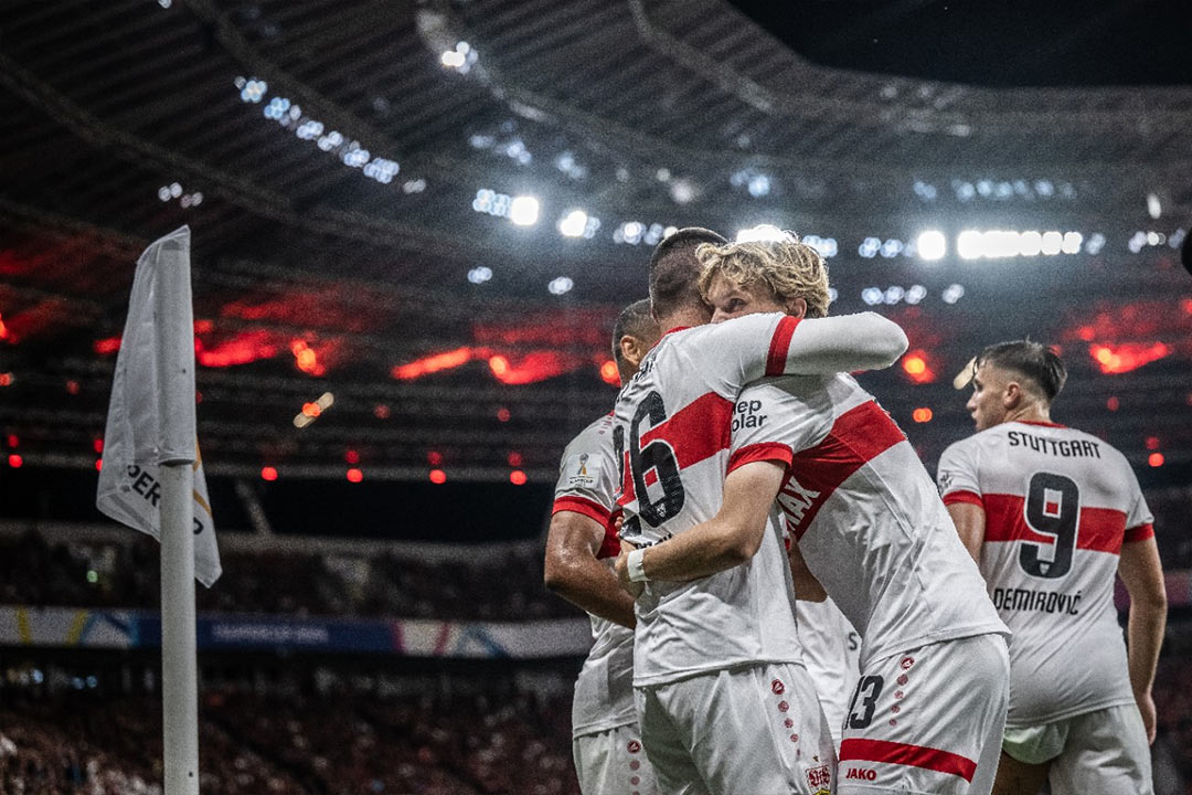 Missing alt text value