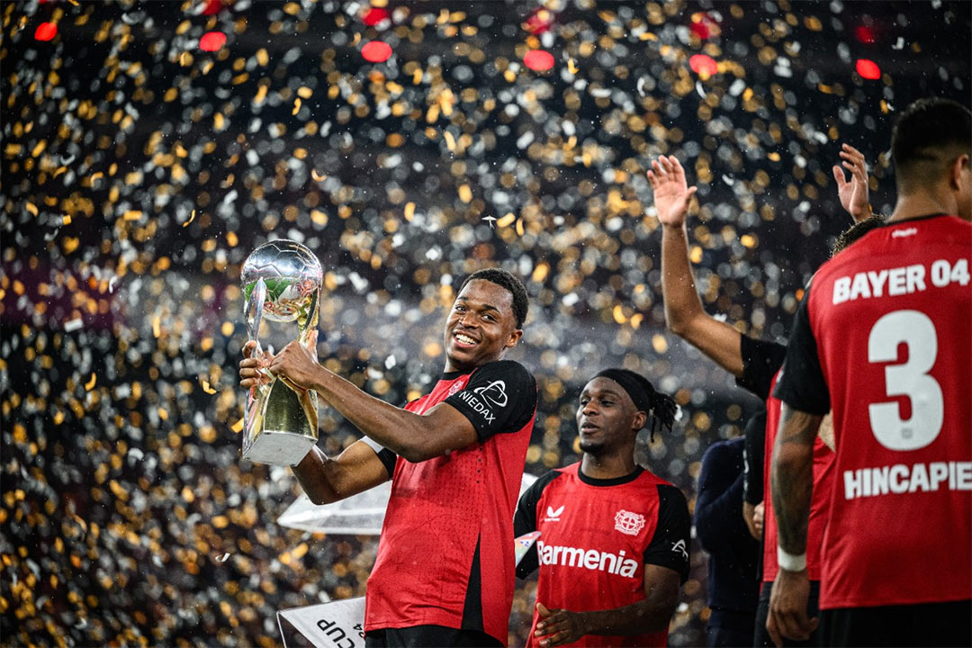 Missing alt text value