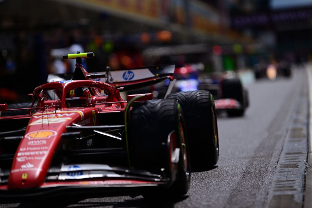 Missing alt text value