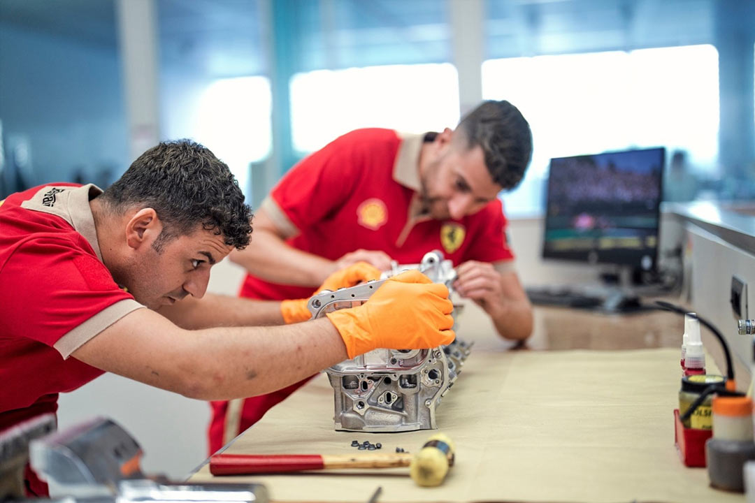 Missing alt text value