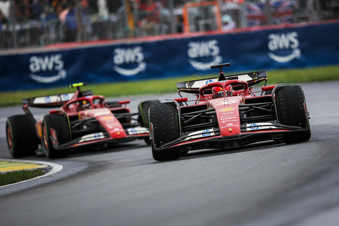 Missing alt text value