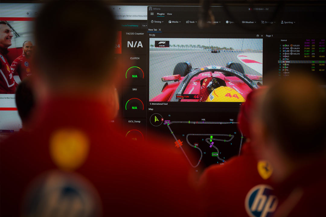 Missing alt text value