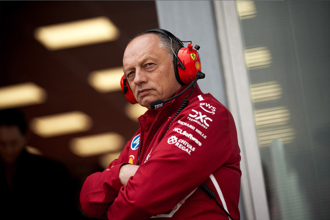 Missing alt text value