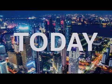 Missing alt text value