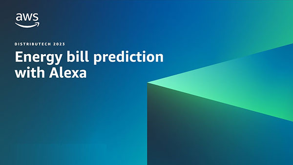 Missing alt text value
