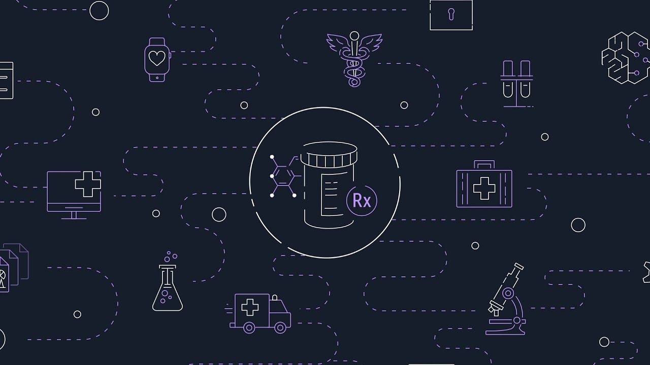 Missing alt text value