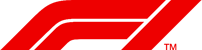 The ABB company logo in red on a transparent background.