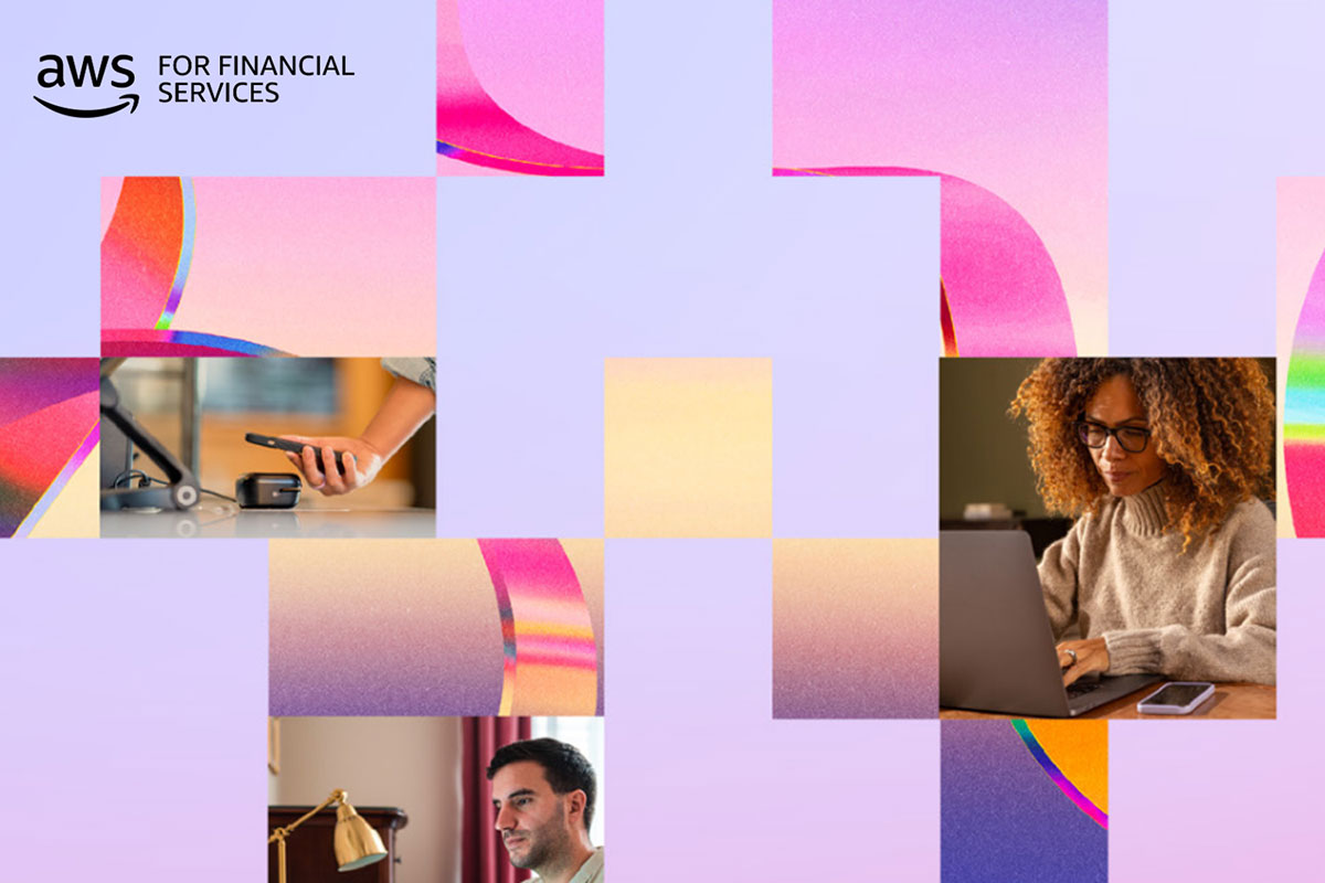 Missing alt text value