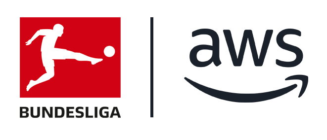 Missing alt text value