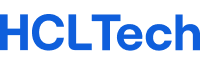 HCLTech company logo