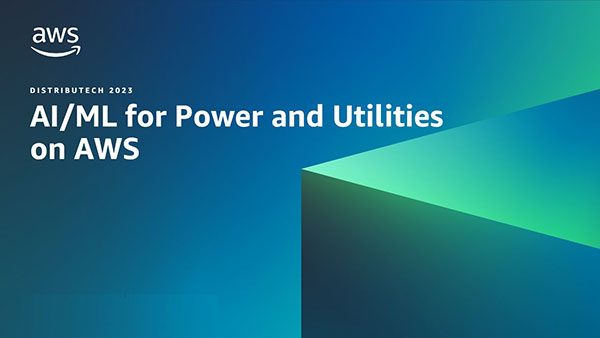 Missing alt text value