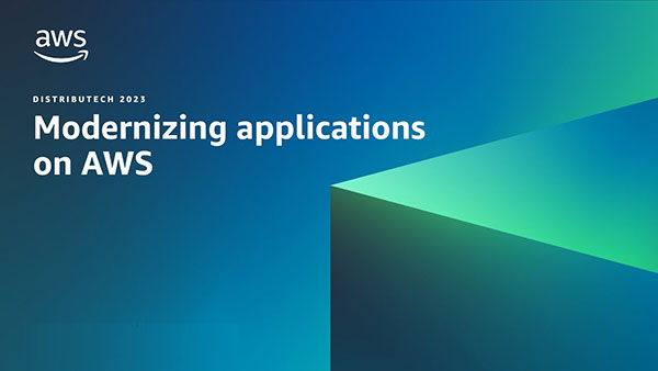 Missing alt text value