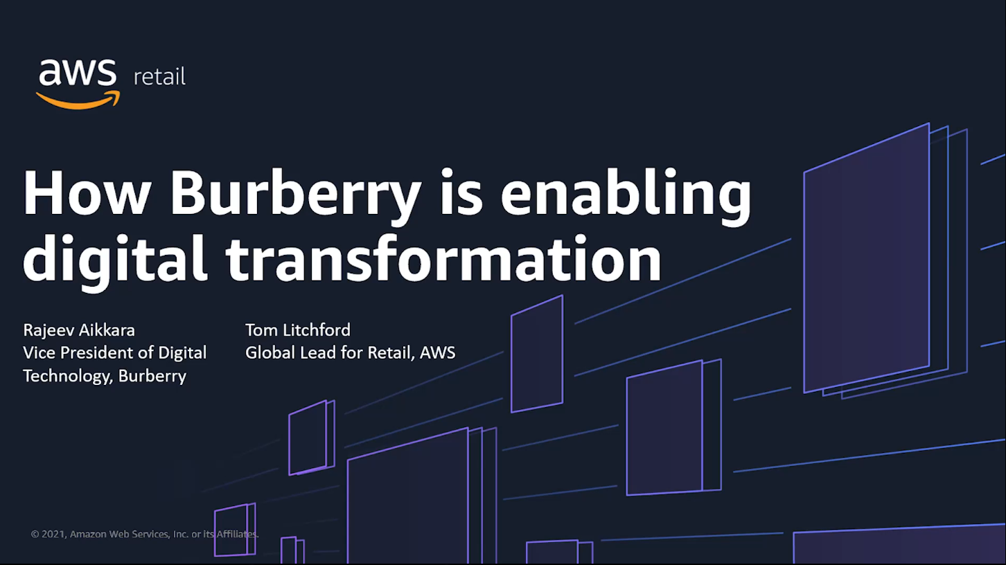 Missing alt text value