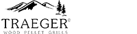 Missing alt text value