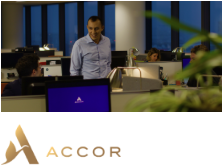 Missing alt text value