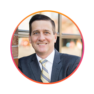 Missing alt text value