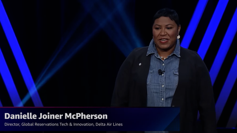 Missing alt text value