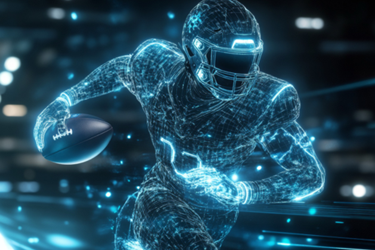 Missing alt text value