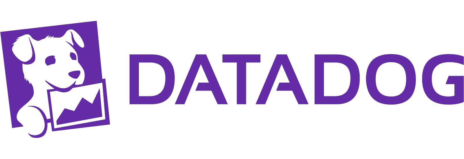 Missing alt text value