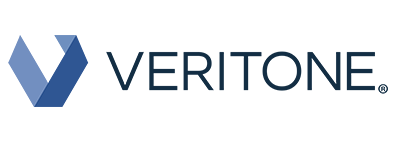 Mambu company logo with a stylized blue 'M' icon and the company name in dark blue text.