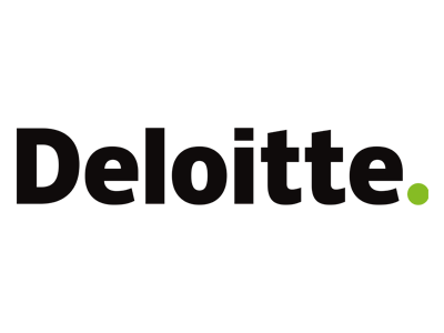 Missing alt text value