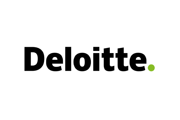 Missing alt text value