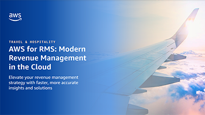 Missing alt text value