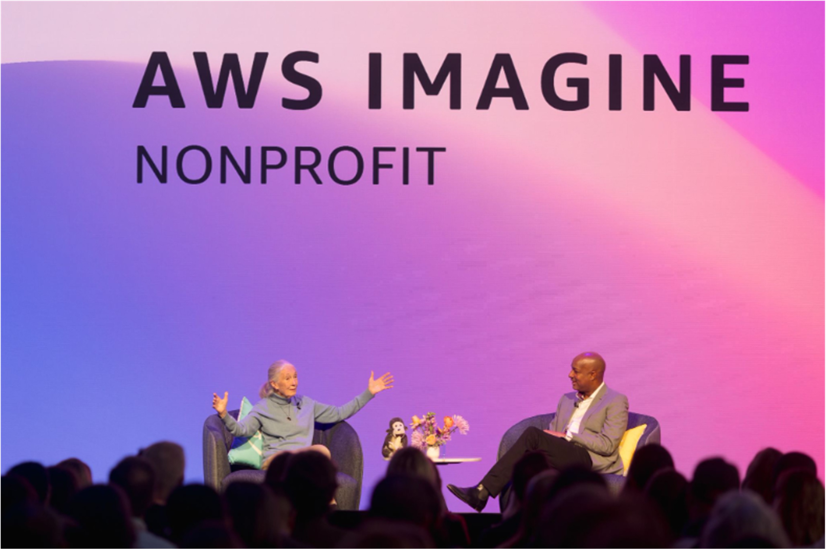 Missing alt text value