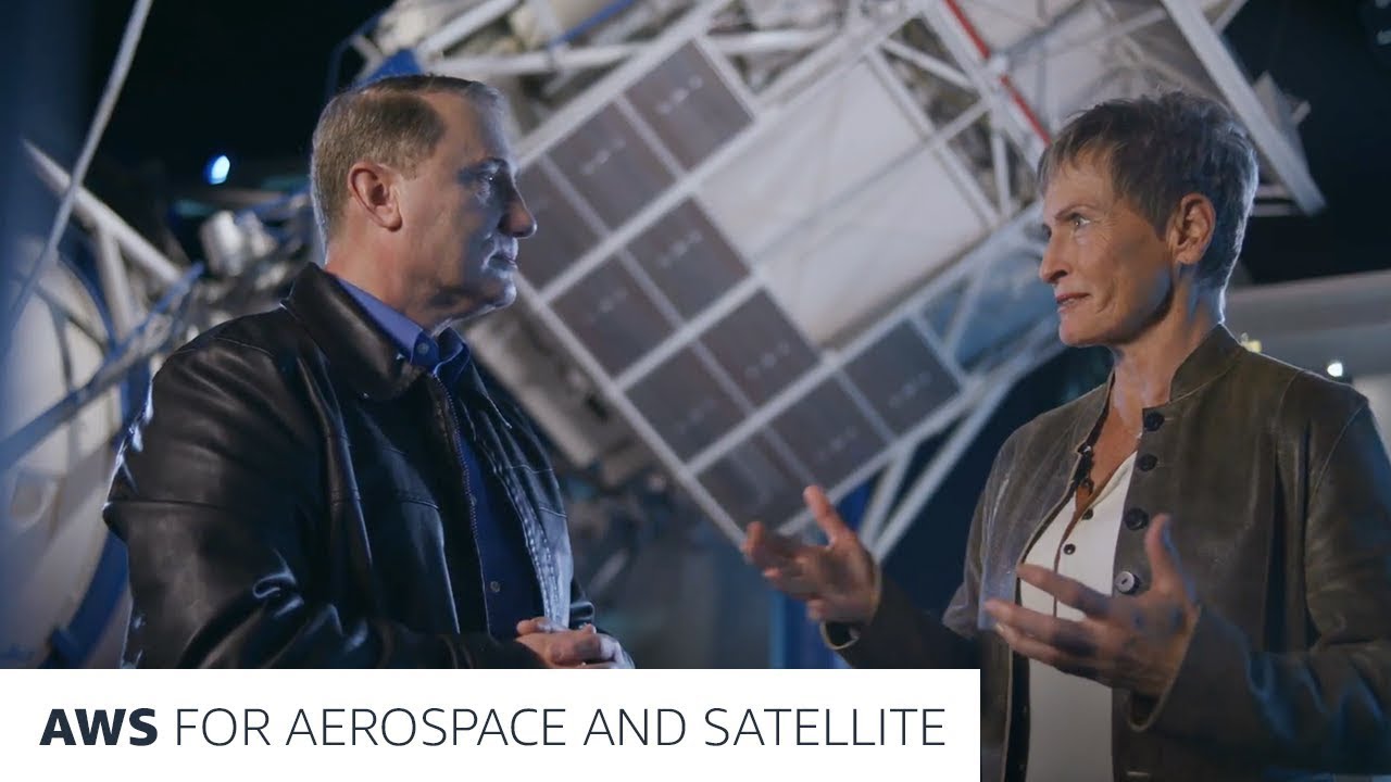 Missing alt text value