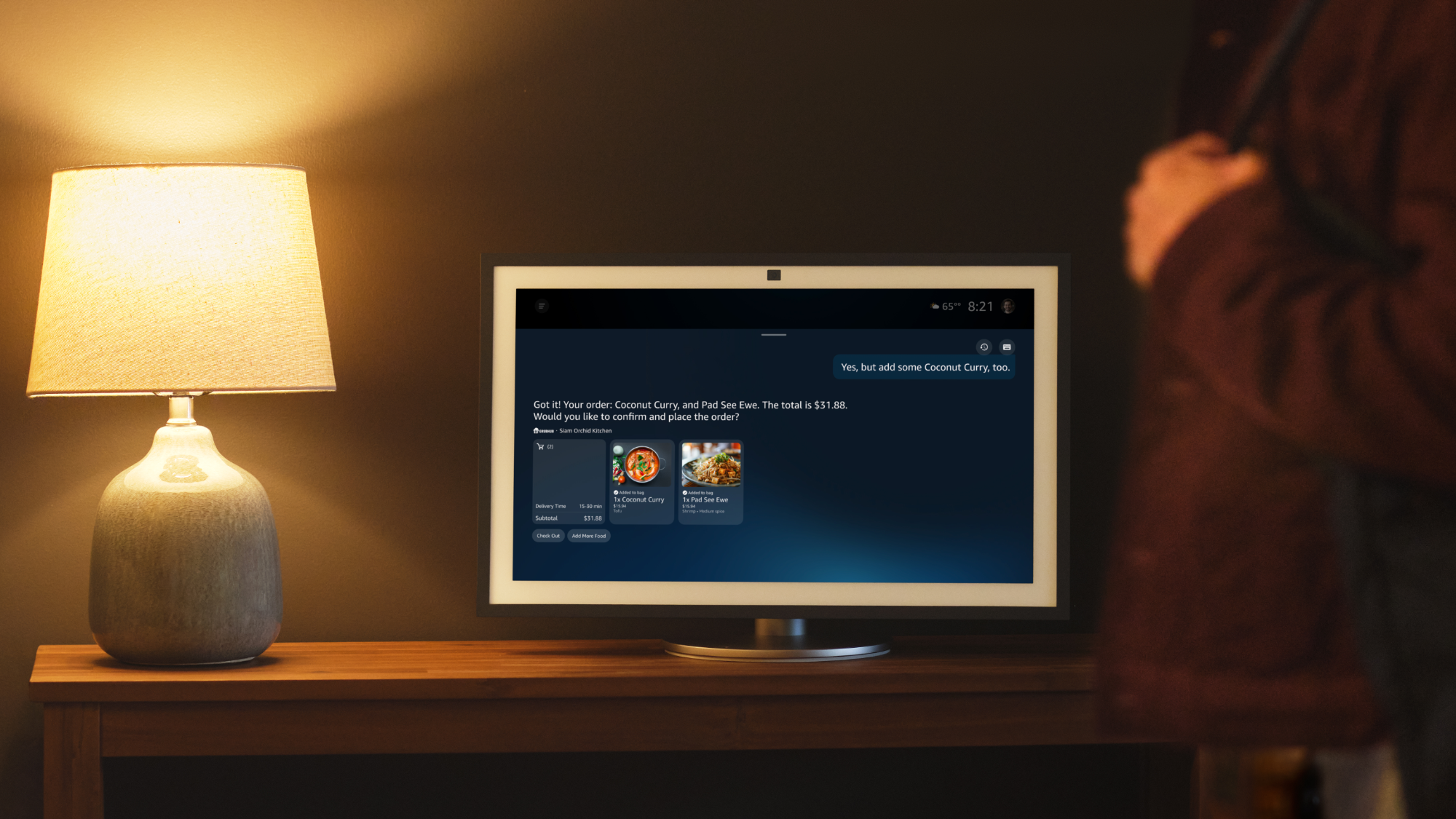 Missing alt text value