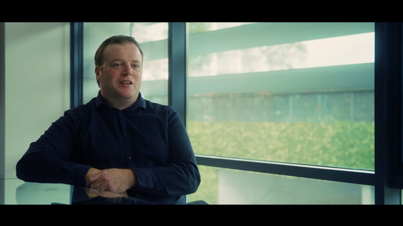 Missing alt text value