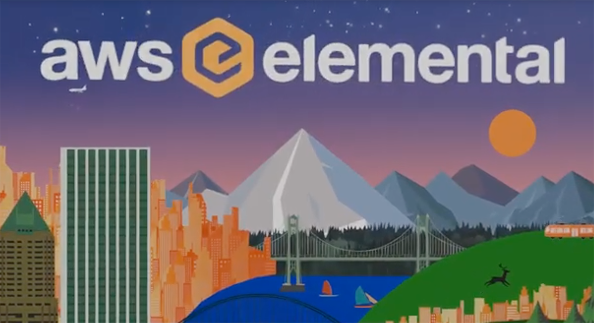 Missing alt text value