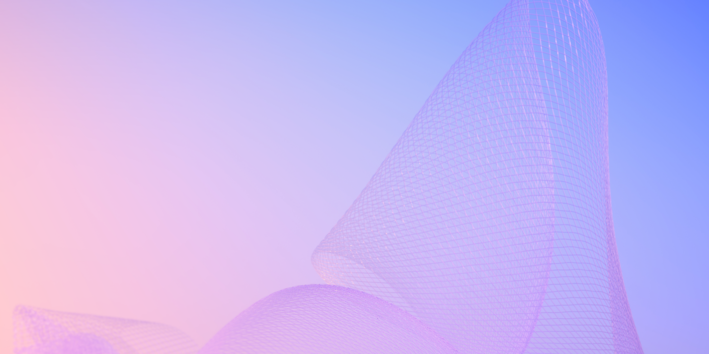 Missing alt text value