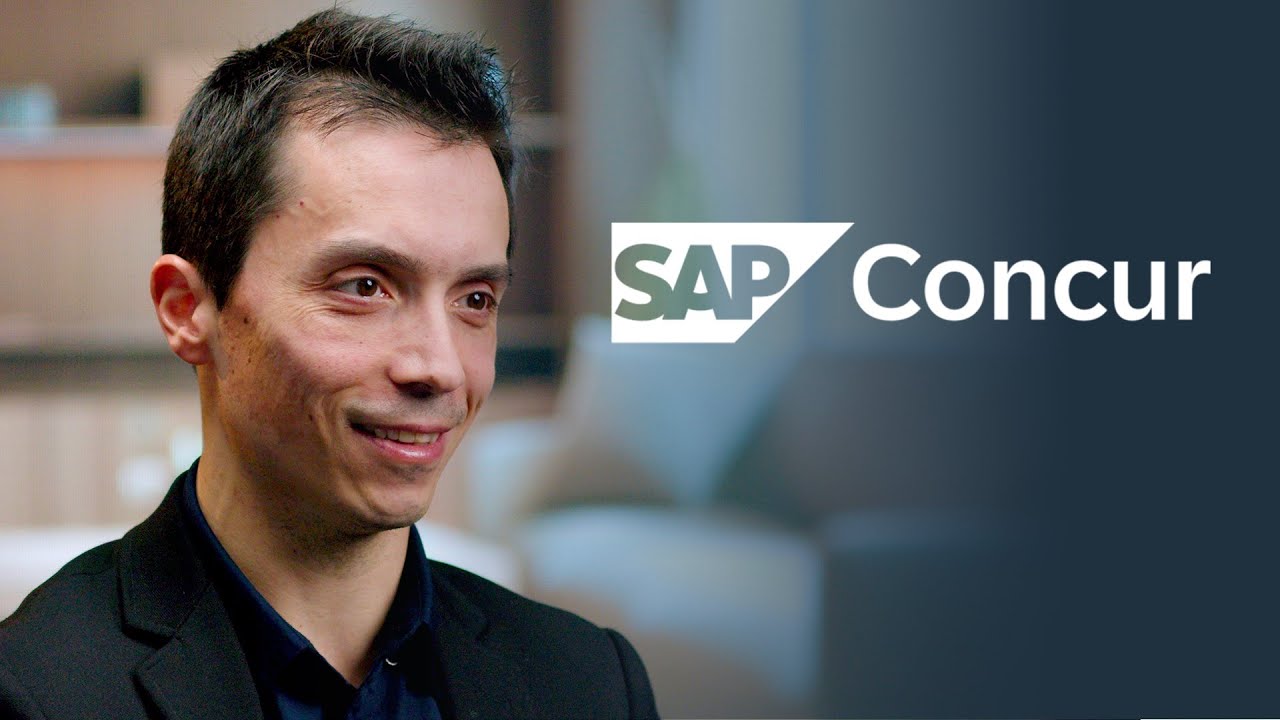 Missing alt text value