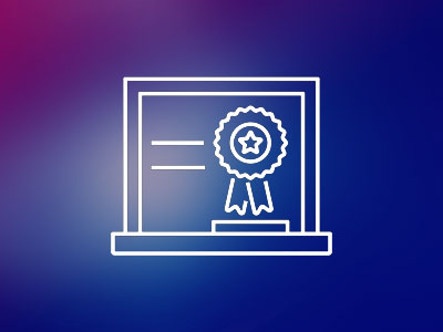 Missing alt text value