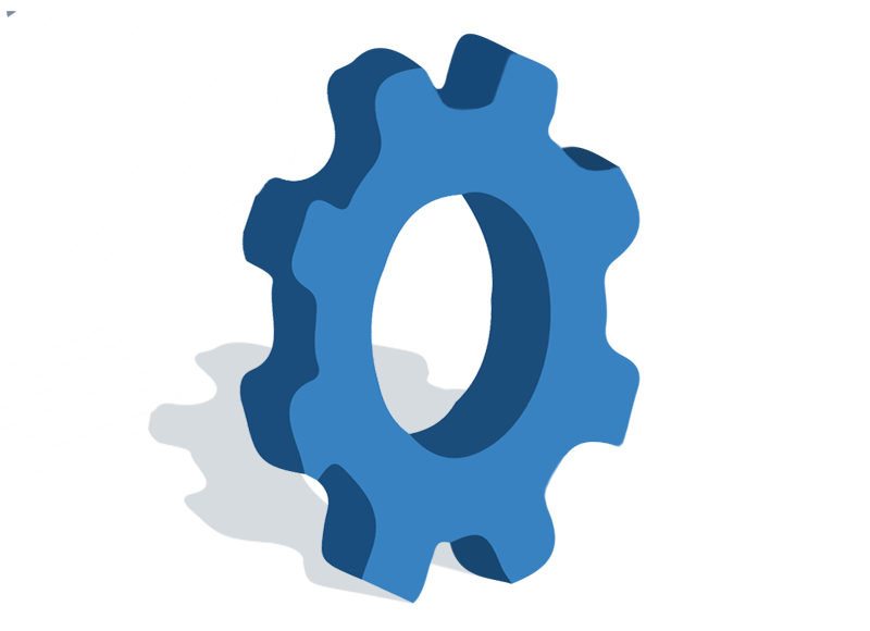 Missing alt text value