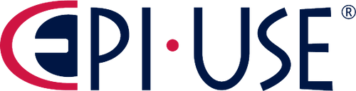 Missing alt text value