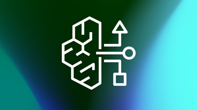 Missing alt text value