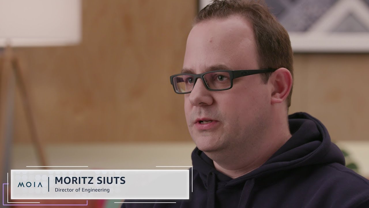 Missing alt text value