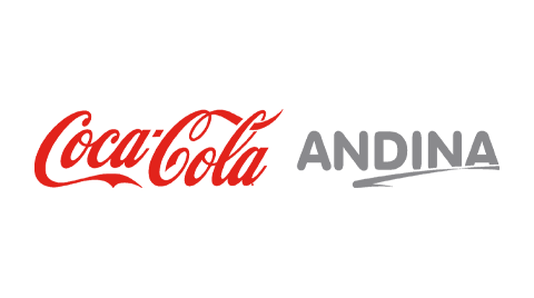 Logo of CCIndia with the letters 'CC' in red and 'India' in gray on a white background.