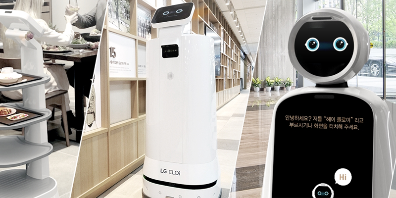 Missing alt text value