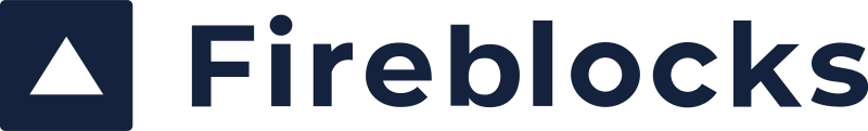 Missing alt text value