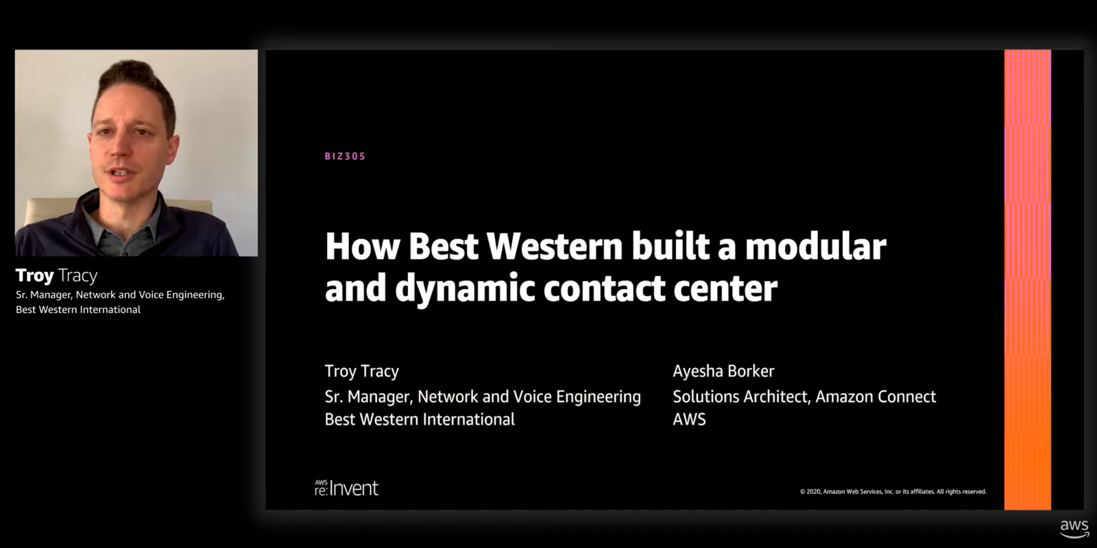 Missing alt text value